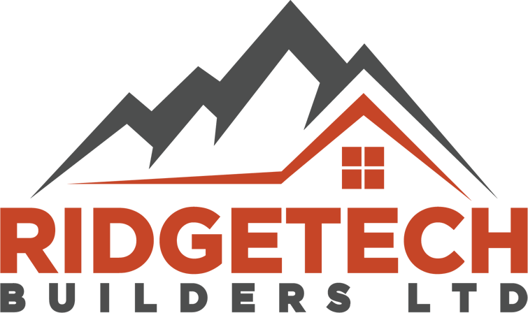 Ridgetech Builders Ltd.